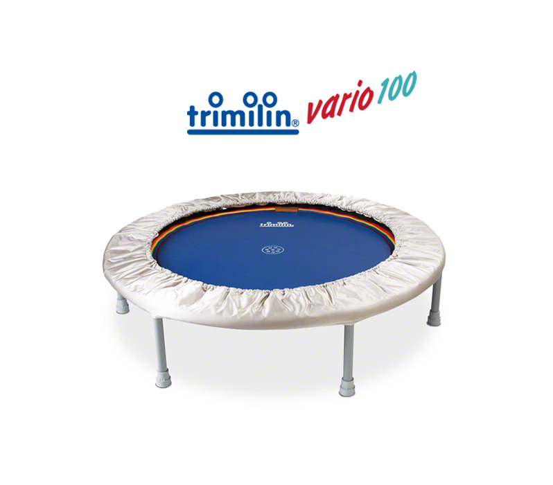 Trimilin Vario 100 Mini-Trampolin