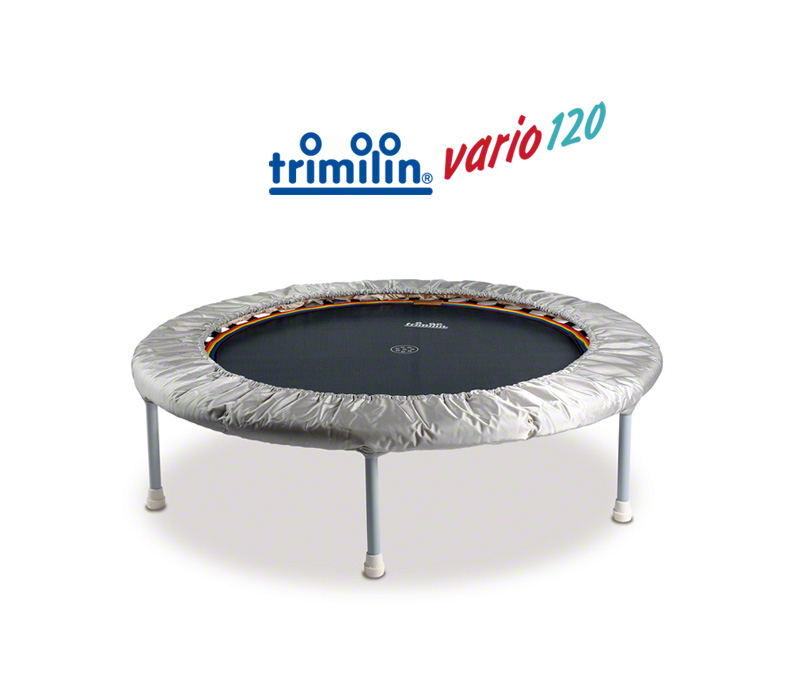 Trimilin Vario 120 Mini-Trampolin