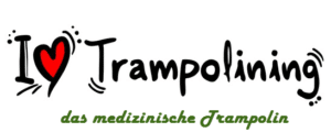 medizinisches Trampolin