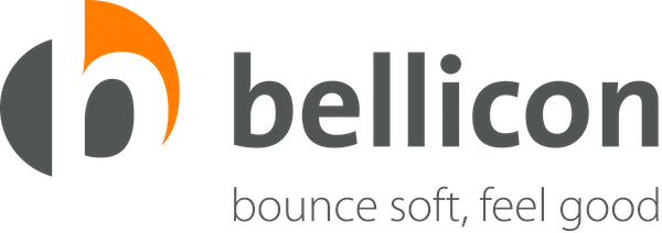 bellicon Partner