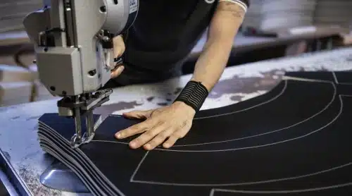 bellicon Herstellung 3