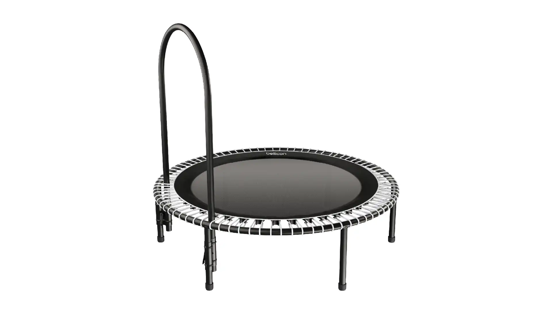 bellicon Home 112 mit Haltegriff