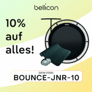 bellicon Rabatt Aktion Banner_2